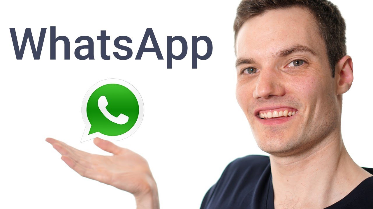 What tools are used for WhatsApp targeted follower growth? Supports mobile phone number detection and export.