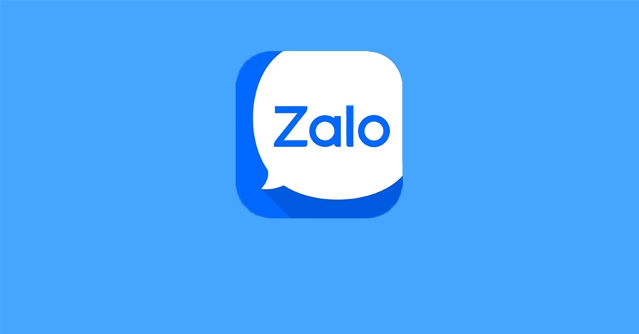 Effective strategies and techniques for digital marketing with Zalo