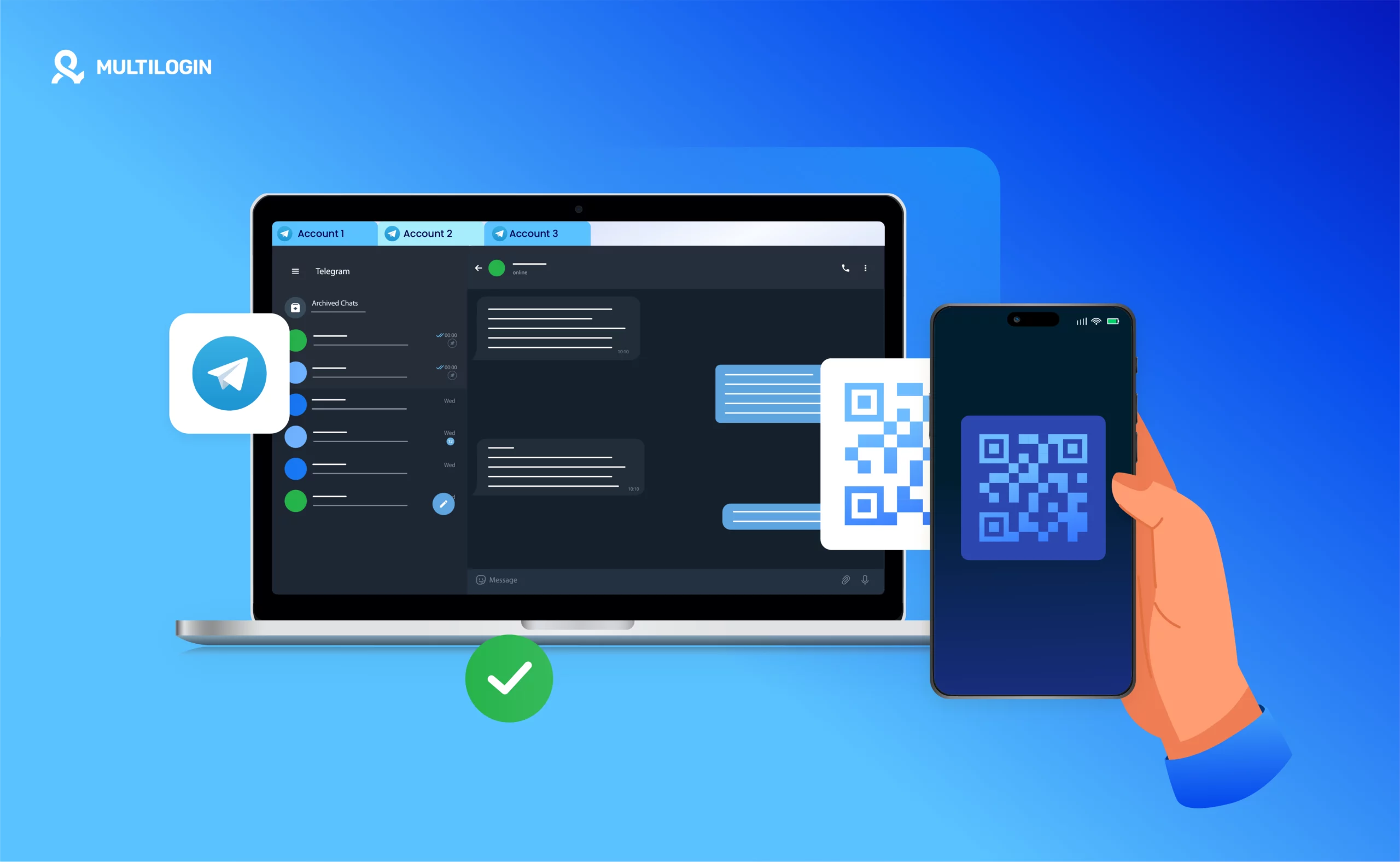 Upgraded TikTok Follower Screening Solution to Optimize the Entire TikTok Engagement and Conversion Process