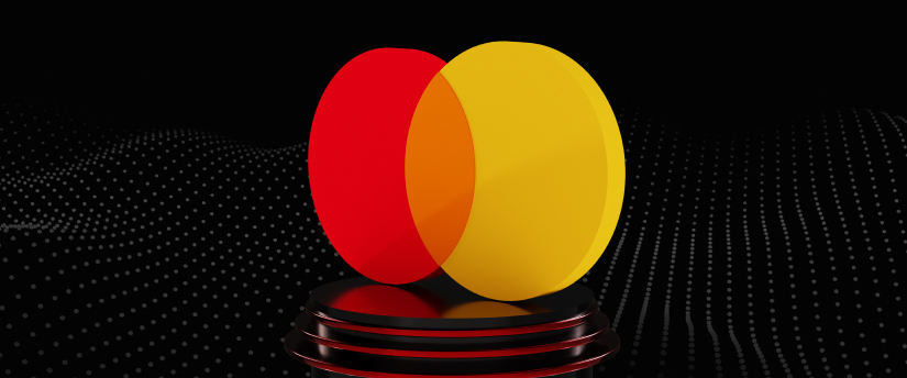 Cash customer acquisition and traffic generation