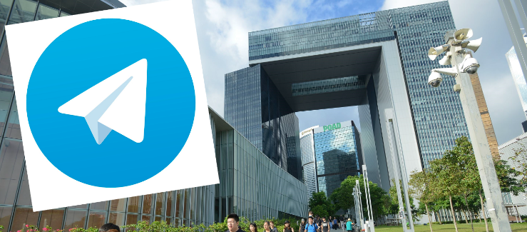 Kakao launches number filtering technology to ensure payment security and user privacy.