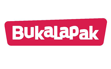 Failed to send an international SMS? Try an international unused number detection service to quickly filter out valid numbers